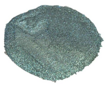 Cargar imagen en el visor de la galería, Metallic Powders