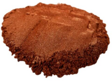 Cargar imagen en el visor de la galería, Metallic Powders