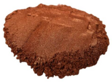 Cargar imagen en el visor de la galería, Metallic Powders