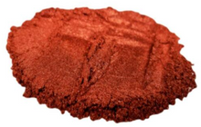 Cargar imagen en el visor de la galería, Metallic Powders