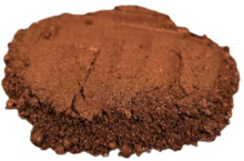 Cargar imagen en el visor de la galería, Metallic Powders