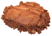 Cargar imagen en el visor de la galería, Metallic Powders