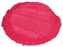 Cargar imagen en el visor de la galería, Metallic Powders