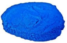 Cargar imagen en el visor de la galería, Metallic Powders