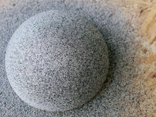 Cargar imagen en el visor de la galería, Granit Effect Spray