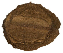 Cargar imagen en el visor de la galería, Metallic Powders