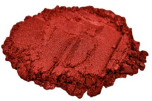 Cargar imagen en el visor de la galería, Metallic Powders