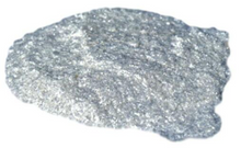 Cargar imagen en el visor de la galería, Metallic Powders