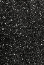 Cargar imagen en el visor de la galería, Granit Effect Spray