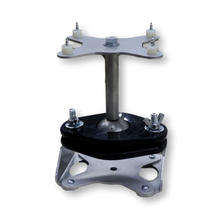 Cargar imagen en el visor de la galería, Epoxy Tilt Table