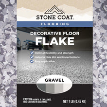 Cargar imagen en el visor de la galería, Flakes