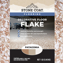 Cargar imagen en el visor de la galería, Flakes