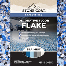 Cargar imagen en el visor de la galería, Flakes