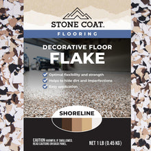 Cargar imagen en el visor de la galería, Flakes