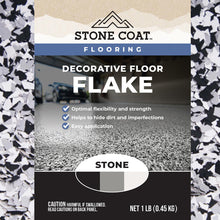 Cargar imagen en el visor de la galería, Flakes
