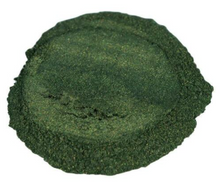 Cargar imagen en el visor de la galería, Metallic Powders