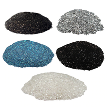 Cargar imagen en el visor de la galería, Glitter Additives