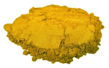 Cargar imagen en el visor de la galería, Metallic Powders