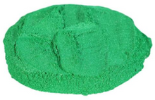 Cargar imagen en el visor de la galería, Metallic Powders