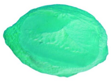 Cargar imagen en el visor de la galería, Metallic Powders