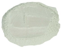 Cargar imagen en el visor de la galería, Metallic Powders