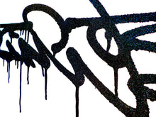 Cargar imagen en el visor de la galería, Hologram Glitter Spray