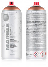 Cargar imagen en el visor de la galería, Marble Effect Spray