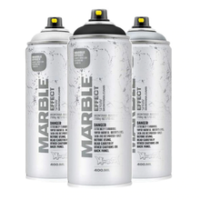 Cargar imagen en el visor de la galería, Marble Effect Spray