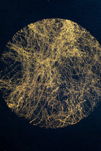 Cargar imagen en el visor de la galería, Marble Effect Spray