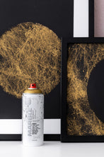 Cargar imagen en el visor de la galería, Marble Effect Spray