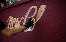 Cargar imagen en el visor de la galería, Marble Effect Spray