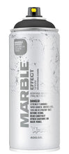Cargar imagen en el visor de la galería, Marble Effect Spray