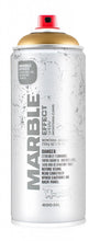 Cargar imagen en el visor de la galería, Marble Effect Spray