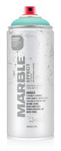 Cargar imagen en el visor de la galería, Marble Effect Spray