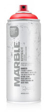 Cargar imagen en el visor de la galería, Marble Effect Spray