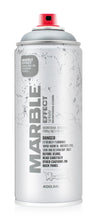 Cargar imagen en el visor de la galería, Marble Effect Spray