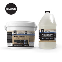 Cargar imagen en el visor de la galería, Moisture Seal Epoxy Primer