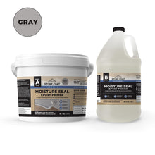 Cargar imagen en el visor de la galería, Moisture Seal Epoxy Primer