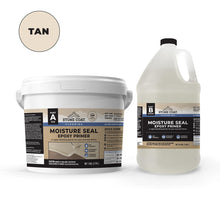 Cargar imagen en el visor de la galería, Moisture Seal Epoxy Primer