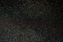 Cargar imagen en el visor de la galería, Hologram Glitter Spray