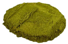 Cargar imagen en el visor de la galería, Metallic Powders