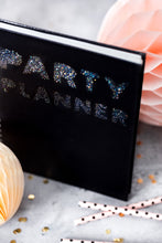 Cargar imagen en el visor de la galería, Hologram Glitter Spray