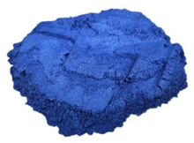 Cargar imagen en el visor de la galería, Metallic Powders