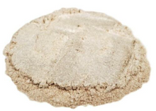 Cargar imagen en el visor de la galería, Metallic Powders