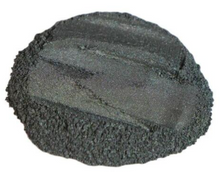 Cargar imagen en el visor de la galería, Metallic Powders