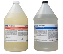 Cargar imagen en el visor de la galería, Polyaspartic Extreme Durability