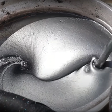 Cargar imagen en el visor de la galería, Metallic Powders