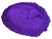 Cargar imagen en el visor de la galería, Metallic Powders