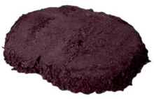 Cargar imagen en el visor de la galería, Metallic Powders