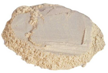 Cargar imagen en el visor de la galería, Metallic Powders